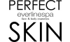 EVERLINE SPA