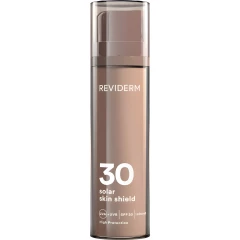 Антивозрастной солнцезащитный крем SPF30 120 мл